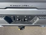 Used 2025 GMC Sierra 1500 Denali Crew Cab for sale #2GT6826 - photo 36