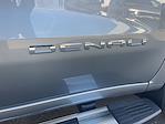 Used 2025 GMC Sierra 1500 Denali Crew Cab for sale #2GT6826 - photo 39