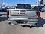 2025 GMC Sierra 1500 Crew Cab 4WD Pickup for sale #2GT6826 - photo 4