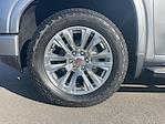 Used 2025 GMC Sierra 1500 Denali Crew Cab for sale #2GT6826 - photo 41