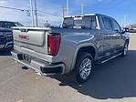 2025 GMC Sierra 1500 Crew Cab 4WD Pickup for sale #2GT6826 - photo 5