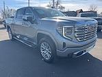 2025 GMC Sierra 1500 Crew Cab 4WD Pickup for sale #2GT6826 - photo 7