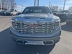 Used 2025 GMC Sierra 1500 Denali Crew Cab for sale #2GT6826 - photo 8