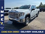 2023 GMC Sierra 2500 Crew Cab 4x4 Pickup for sale #2GT6838 - photo 1