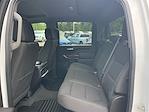 2023 GMC Sierra 2500 Crew Cab 4x4 Pickup for sale #2GT6838 - photo 11