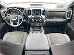 2023 GMC Sierra 2500 Crew Cab 4x4 Pickup for sale #2GT6838 - photo 12