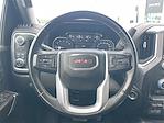 2023 GMC Sierra 2500 Crew Cab 4x4 Pickup for sale #2GT6838 - photo 13