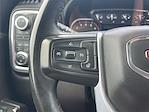 2023 GMC Sierra 2500 Crew Cab 4x4 Pickup for sale #2GT6838 - photo 14