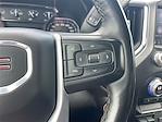 2023 GMC Sierra 2500 Crew Cab 4x4 Pickup for sale #2GT6838 - photo 15