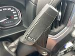 2023 GMC Sierra 2500 Crew Cab 4x4 Pickup for sale #2GT6838 - photo 16