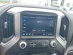 2023 GMC Sierra 2500 Crew Cab 4x4 Pickup for sale #2GT6838 - photo 17