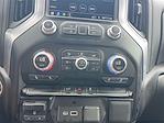 2023 GMC Sierra 2500 Crew Cab 4x4 Pickup for sale #2GT6838 - photo 18
