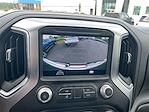 2023 GMC Sierra 2500 Crew Cab 4x4 Pickup for sale #2GT6838 - photo 19