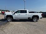 2023 GMC Sierra 2500 Crew Cab 4x4 Pickup for sale #2GT6838 - photo 3