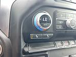 2023 GMC Sierra 2500 Crew Cab 4x4 Pickup for sale #2GT6838 - photo 20