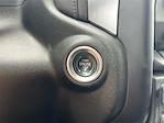 2023 GMC Sierra 2500 Crew Cab 4x4 Pickup for sale #2GT6838 - photo 21