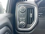 2023 GMC Sierra 2500 Crew Cab 4x4 Pickup for sale #2GT6838 - photo 22