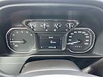 2023 GMC Sierra 2500 Crew Cab 4x4 Pickup for sale #2GT6838 - photo 23