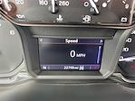 2023 GMC Sierra 2500 Crew Cab 4x4 Pickup for sale #2GT6838 - photo 24