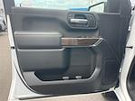 2023 GMC Sierra 2500 Crew Cab 4x4 Pickup for sale #2GT6838 - photo 25