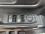2023 GMC Sierra 2500 Crew Cab 4x4 Pickup for sale #2GT6838 - photo 26