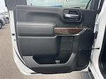 2023 GMC Sierra 2500 Crew Cab 4x4 Pickup for sale #2GT6838 - photo 27