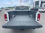 2023 GMC Sierra 2500 Crew Cab 4x4 Pickup for sale #2GT6838 - photo 28