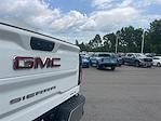 2023 GMC Sierra 2500 Crew Cab 4x4 Pickup for sale #2GT6838 - photo 29