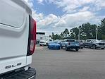 2023 GMC Sierra 2500 Crew Cab 4x4 Pickup for sale #2GT6838 - photo 30