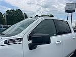 2023 GMC Sierra 2500 Crew Cab 4x4 Pickup for sale #2GT6838 - photo 31