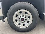 2023 GMC Sierra 2500 Crew Cab 4x4 Pickup for sale #2GT6838 - photo 32