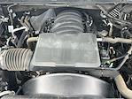 2023 GMC Sierra 2500 Crew Cab 4x4 Pickup for sale #2GT6838 - photo 35