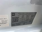 2023 GMC Sierra 2500 Crew Cab 4x4 Pickup for sale #2GT6838 - photo 37