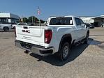 2023 GMC Sierra 2500 Crew Cab 4x4 Pickup for sale #2GT6838 - photo 4