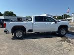 2023 GMC Sierra 2500 Crew Cab 4x4 Pickup for sale #2GT6838 - photo 5