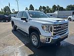 2023 GMC Sierra 2500 Crew Cab 4x4 Pickup for sale #2GT6838 - photo 6