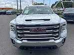 2023 GMC Sierra 2500 Crew Cab 4x4 Pickup for sale #2GT6838 - photo 8