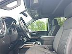 2023 GMC Sierra 2500 Crew Cab 4x4 Pickup for sale #2GT6838 - photo 9