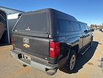 2015 Chevrolet Silverado 1500 Crew Cab 4WD Pickup for sale #2GT6839A - photo 3