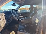 2015 Chevrolet Silverado 1500 Crew Cab 4WD Pickup for sale #2GT6839A - photo 5