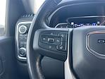 2021 GMC Sierra 2500 Crew Cab 4x4 Pickup for sale #2GT6870 - photo 17