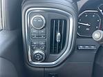 2021 GMC Sierra 2500 Crew Cab 4x4 Pickup for sale #2GT6870 - photo 26
