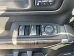 2021 GMC Sierra 2500 Crew Cab 4x4 Pickup for sale #2GT6870 - photo 30