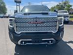 2021 GMC Sierra 2500 Crew Cab 4x4 Pickup for sale #2GT6870 - photo 8