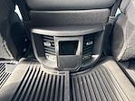 2023 Ram 2500 Crew Cab 4WD Pickup for sale #2GT6870A - photo 11