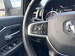 2023 Ram 2500 Crew Cab 4WD Pickup for sale #2GT6870A - photo 14