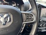 2023 Ram 2500 Crew Cab 4WD Pickup for sale #2GT6870A - photo 15