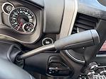 2023 Ram 2500 Crew Cab 4WD Pickup for sale #2GT6870A - photo 16