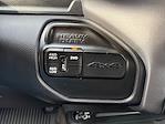 2023 Ram 2500 Crew Cab 4WD Pickup for sale #2GT6870A - photo 21
