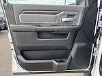 2023 Ram 2500 Crew Cab 4WD Pickup for sale #2GT6870A - photo 24